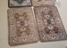 4 door mats 4 door mats