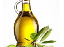 زيت زيتون السنة 2020 زيت زيتون السنة 2020