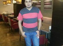 ابحث عن عمل سوبر فايزر خبره جيده باكبر المطاعم بالكويت ودبى ابحث عن عمل سوبر فايزر خبره جيده باكبر المطاعم بالكويت ودبى