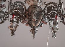 lustre .ثريا lustre .ثريا