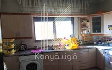 شقة للبيع في السابع شقة للبيع في السابع