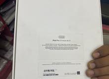 Ipad 11 pro 11 inch 64 GB Ipad 11 pro 11 inch 64 GB