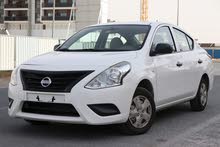 Nissan sune Gullf 2016 Nissan sune Gullf 2016