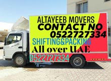 altayeeb movers altayeeb movers