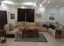 Unlimited Ewa 5 rooms Villa huge place Unlimited Ewa 5 rooms Villa huge place