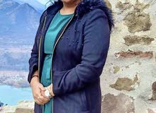Fresh Graduate looking job for HR profile Fresh Graduate looking job for HR profile