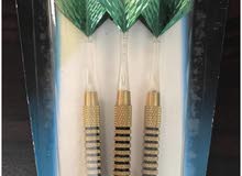 أسهم للتنشين darts أسهم للتنشين darts