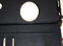 الماس السداسي .حجر لونسداليت.نادر طبيعي غير مصنع الماس السداسي .حجر لونسداليت.نادر طبيعي غير مصنع