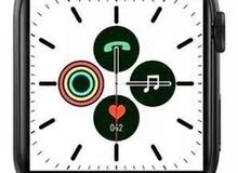 الساعه الذكيه الرياضيه lenosed .Z9 الساعه الذكيه الرياضيه lenosed .Z9