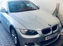 bmw 325 2010 bmw 325 2010