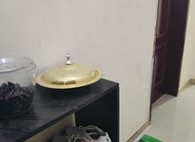 2BHK APARTMENT, TO RENT ONE ROOM ATTACHED TOILET AND SHARING KITCHEN+HALL. I AM AN ENGINEER LOOKING.