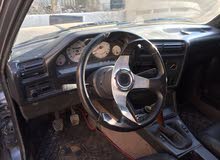 BWM 525 batta BWM 525 batta