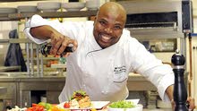 We Provide.Professional. Chefs From Africa We Provide.Professional. Chefs From Africa