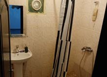 for rent flat in salwa for rent flat in salwa