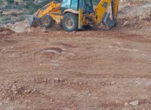 Residential Land for Sale in Bethlehem Other