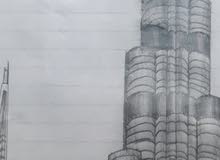 دروس خصوصي ( بنت ) دروس خصوصي ( بنت )