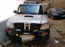 تقسيط بمقدم 75 الف جنيه ماهندر جميع الكماليات اتوماتيك وباصمه 01118400126 تقسيط بمقدم 75 الف جنيه ماهندر جميع الكماليات اتوماتيك وباصمه 01118400126