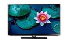 Samsung TV 46" Samsung TV 46"