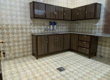 ايجار شقه في ابوفطيره 3غرف ايجار شقه في ابوفطيره 3غرف