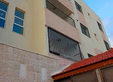90m2 2 Bedrooms Apartments for Sale in Zarqa Madinet El Sharq