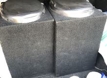 Kenwood Car Audio Speakers Kenwood Car Audio Speakers