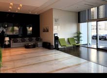 40m2 Studio Apartments for Sale in Manama Sanabis