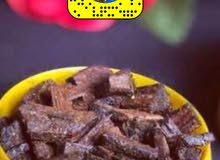بخور وع عود الباطنه بخور وع عود الباطنه