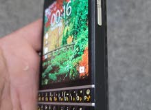 Blackberry Q10 32 GB in Farwaniya