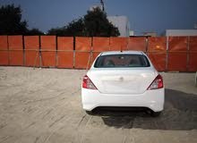 Nissan sunny 2015 for sell clean car.. 103000 Free Accident ( 0501492908 ) Nissan sunny 2015 for sell clean car.. 103000 Free Accident ( 0501492908 )