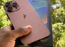 ايفون 14 برو ماكس ايفون 14 برو ماكس