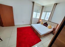luxury room for rent in Dubai marina luxury room for rent in Dubai marina