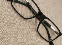 نضارة Dolce&gabbana نضارة Dolce&gabbana