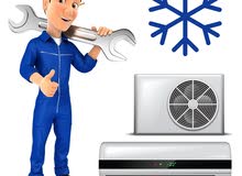 your best choice for me service cleaning