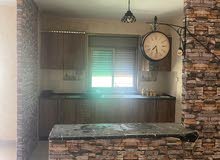 130m2 2 Bedrooms Apartments for Sale in Jerusalem Kafr 'Aqab