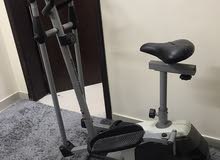 عجلة رياضية عجلة رياضية