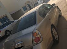 نيسان التيما 2006 للبيع نيسان التيما 2006 للبيع
