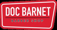 barber Pakistan barber Pakistan