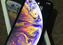 xs max 64gb super clean xs max 64gb super clean