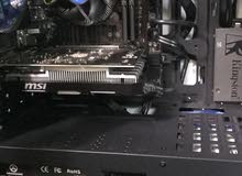 pc للبيع pc للبيع