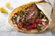 kebabo kebabo