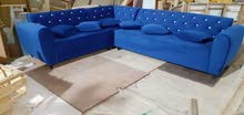 L shape sofa L shape sofa