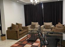 100m2 2 Bedrooms Apartments for Rent in Amman Shafa Badran
