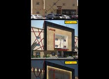 السلام عليكم، أريد ممول شريك لفتح مكتب مؤسسة مقاولات معكم مهندس ديكور لبناني السلام عليكم، أريد ممول شريك لفتح مكتب مؤسسة مقاولات معكم مهندس ديكور لبناني