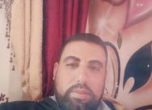 تصنيع جميع أنواع المعسل الخام والزغلول تصنيع جميع أنواع المعسل الخام والزغلول