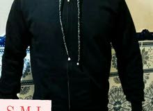 Les swit couton chbin 1200 da Les swit couton chbin 1200 da