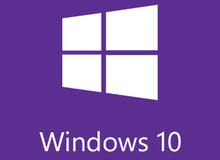 تفعيلات الويندوز 10 برو للبيع تفعيلات الويندوز 10 برو للبيع