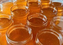 عسل الجبل الأخضر الأصلي.. عسل الجبل الأخضر الأصلي..