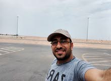 انا عوز اشتغل حارس امن انا عوز اشتغل حارس امن