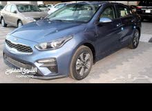 كيا سيراتو موديل 2019للايجار بدون كمبياله عقد ايجار كيا سيراتو موديل 2019للايجار بدون كمبياله عقد ايجار
