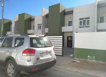 وحدة سكنية في غدير كربلاء